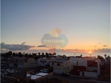 Venta Casa San Marino