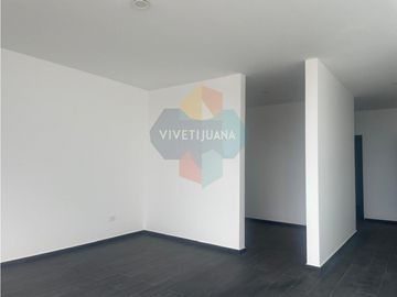 Venta Casa San Marino