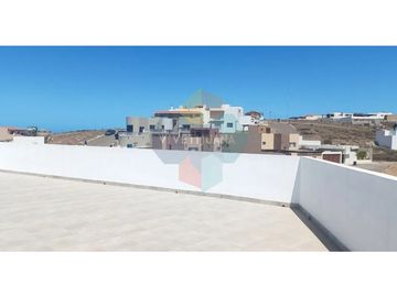Venta Casa San Marino