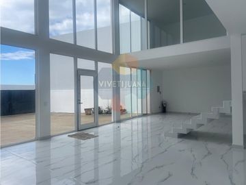 Venta Casa San Marino