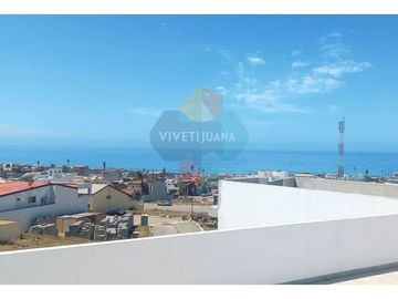Venta Casa San Marino