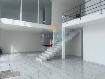 Venta Casa San Marino