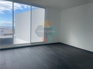 Venta Casa San Marino