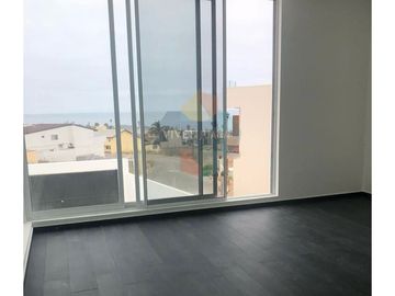 Venta Casa San Marino
