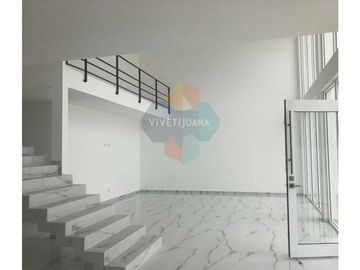 Venta Casa San Marino
