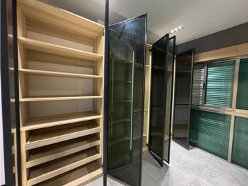 Departamento en Residencial la playa – Frente al Mar en Cancún