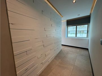 Departamento en Residencial la playa – Frente al Mar en Cancún