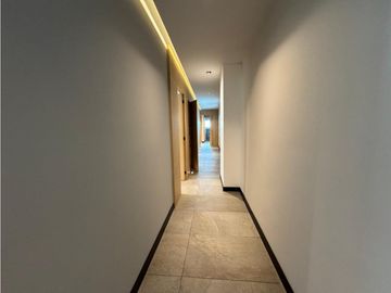 Departamento en Residencial la playa – Frente al Mar en Cancún