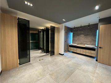 Departamento en Residencial la playa – Frente al Mar en Cancún