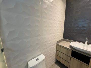 Departamento en Residencial la playa – Frente al Mar en Cancún