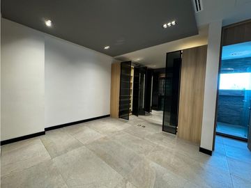 Departamento en Residencial la playa – Frente al Mar en Cancún