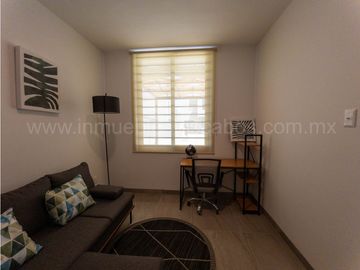 En Venta Casa de 3 recamaras en Los Cabos, casa club con gym, caseta de acceso, área infantil - Hemisferia residencial