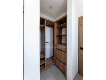 En Venta Casa de 3 recamaras en Los Cabos, casa club con gym, caseta de acceso, área infantil - Hemisferia residencial