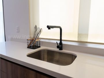 En Venta Casa de 3 recamaras en Los Cabos, casa club con gym, caseta de acceso, área infantil - Hemisferia residencial