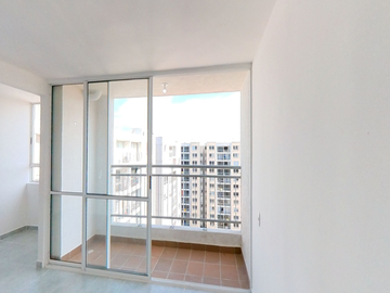 Venta De Apartamento Belaterra Ventus Sur De Cali