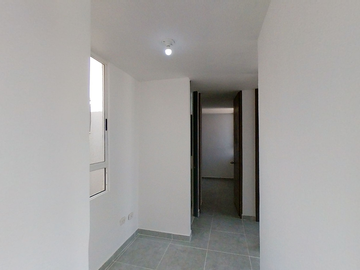 Venta De Apartamento Belaterra Ventus Sur De Cali