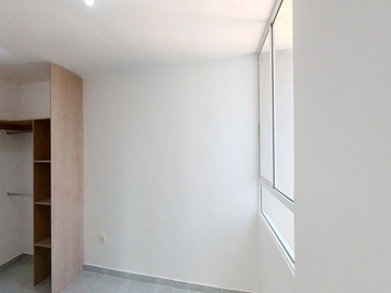 Venta De Apartamento Belaterra Ventus Sur De Cali