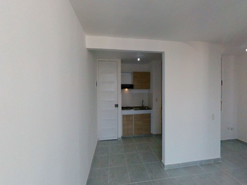 Venta De Apartamento Belaterra Ventus Sur De Cali
