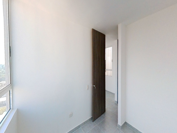 Venta De Apartamento Belaterra Ventus Sur De Cali