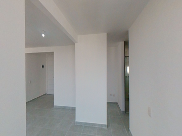 Venta De Apartamento Belaterra Ventus Sur De Cali