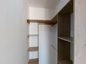 Venta De Apartamento Belaterra Ventus Sur De Cali