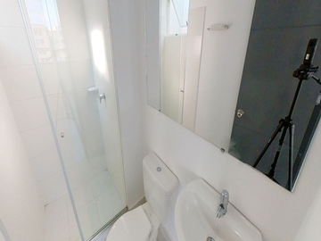 Venta De Apartamento Belaterra Ventus Sur De Cali
