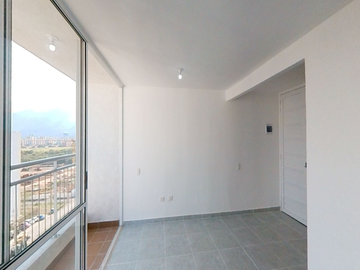 Venta De Apartamento Belaterra Ventus Sur De Cali
