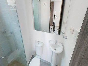 Venta De Apartamento Belaterra Ventus Sur De Cali