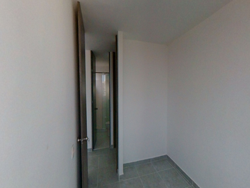 Venta De Apartamento Belaterra Ventus Sur De Cali