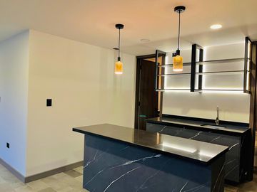 Casa en  venta en exclusivo cluster Gran Reserva Lomas de Angelopolis Puebla.