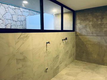 Casa en  venta en exclusivo cluster Gran Reserva Lomas de Angelopolis Puebla.