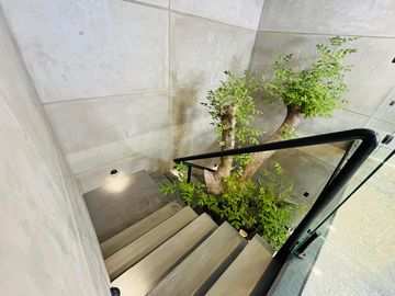 Casa en  venta en exclusivo cluster Gran Reserva Lomas de Angelopolis Puebla.