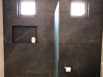 CASA EN VENTA EN HACIENDAS DEL VALLE