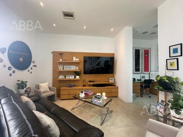 CASA EN VENTA EN HACIENDAS DEL VALLE