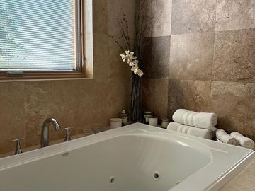 CASA EN VENTA EN HACIENDAS DEL VALLE