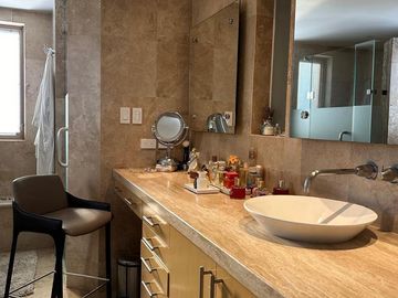 CASA EN VENTA EN HACIENDAS DEL VALLE