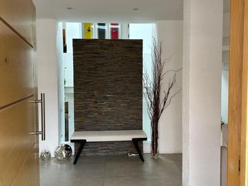 CASA EN VENTA EN HACIENDAS DEL VALLE
