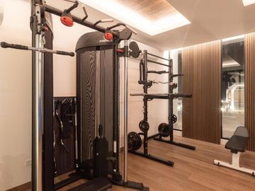 Departamento en venta frente al Mar de Telchac