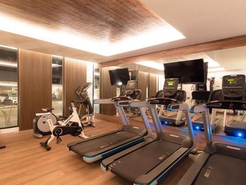 Departamento en venta frente al Mar de Telchac