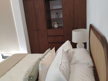 Villa en Venta en Mérida, frente al mar de Telchac