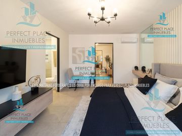 CASA EN VENTA EN GUADALUPE, N.L.