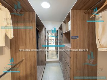 CASA EN VENTA EN GUADALUPE, N.L.