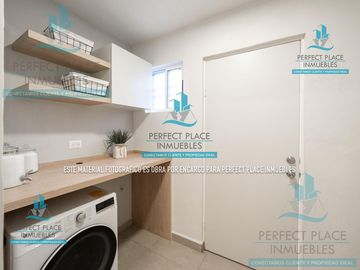 CASA EN VENTA EN GUADALUPE, N.L.