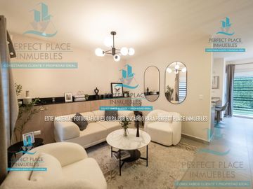 CASA EN VENTA EN GUADALUPE, N.L.