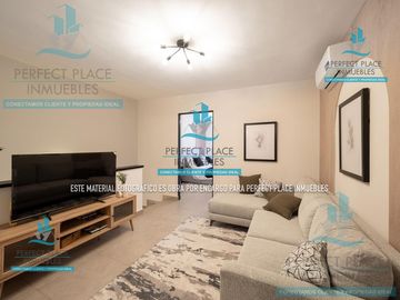 CASA EN VENTA EN GUADALUPE, N.L.