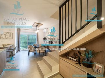 CASA EN VENTA EN GUADALUPE, N.L.