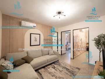 CASA EN VENTA EN GUADALUPE, N.L.