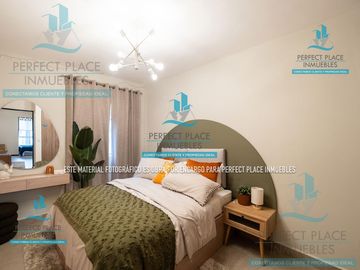 CASA EN VENTA EN GUADALUPE, N.L.