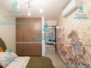 CASA EN VENTA EN GUADALUPE, N.L.
