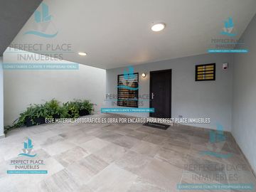 CASA EN VENTA EN GUADALUPE, N.L.